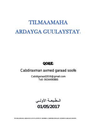@somalilibrary - ARDAYGA-GUULAYSTAY.pdf